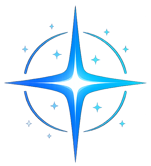 Polaris Cards
